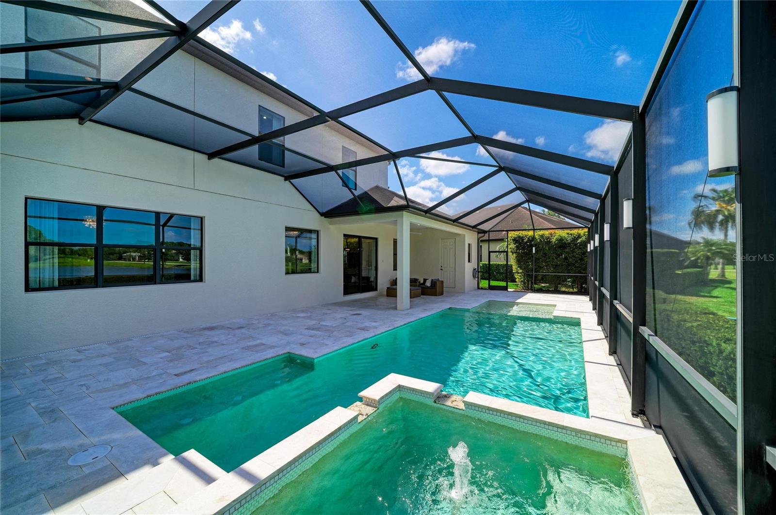 Image 64 of 94 For 826 Honeyflower Loop