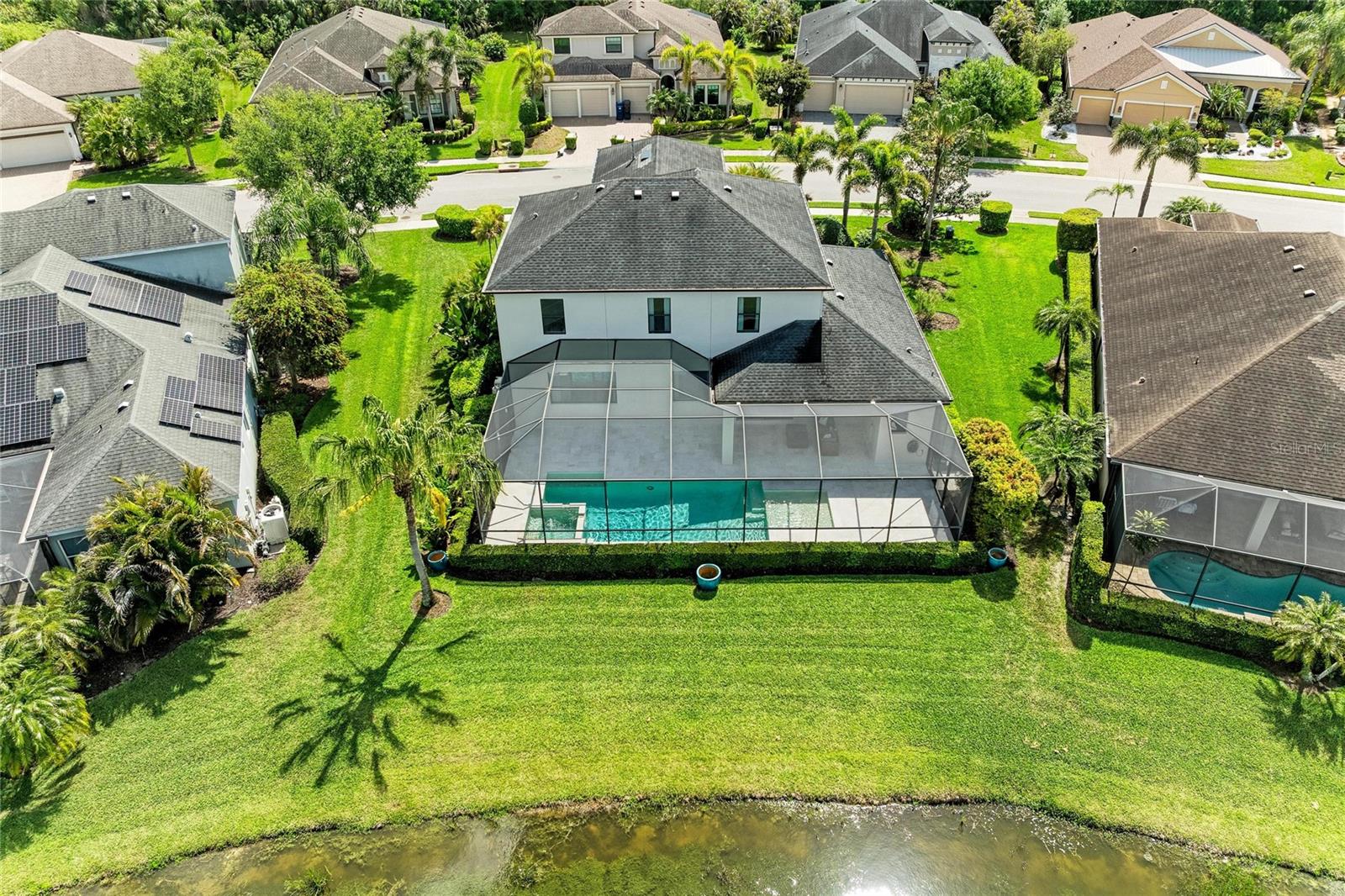 Image 69 of 94 For 826 Honeyflower Loop