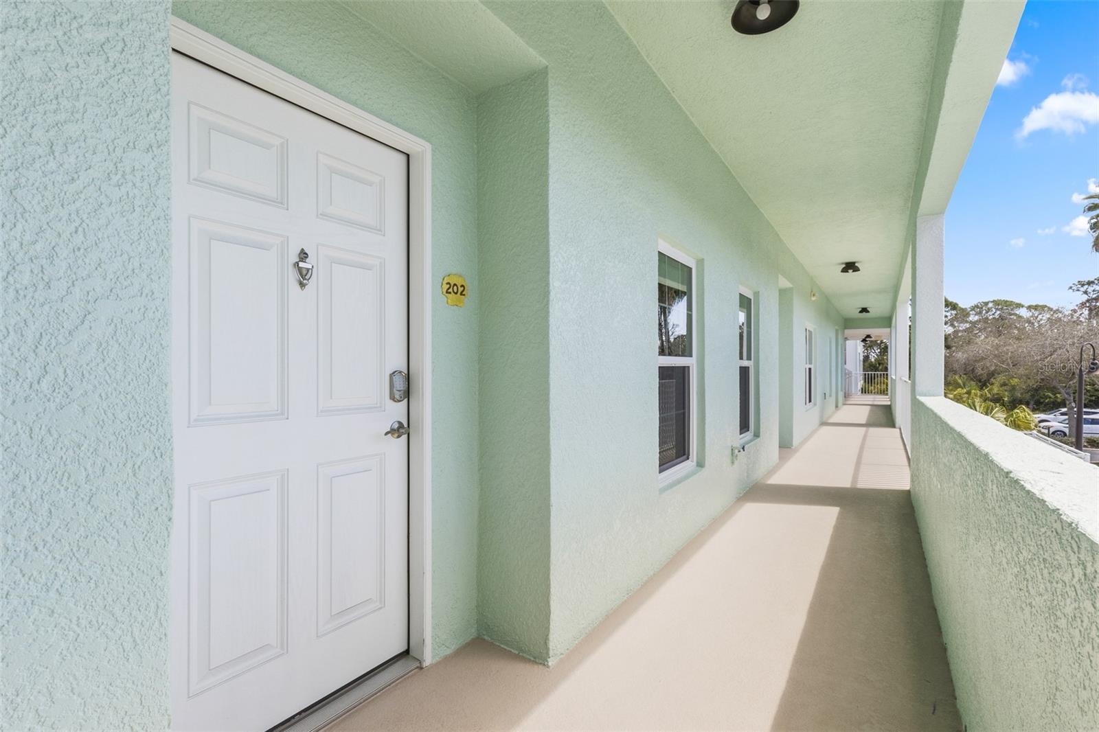 Image 10 of 63 For 8407 Placida Road 202