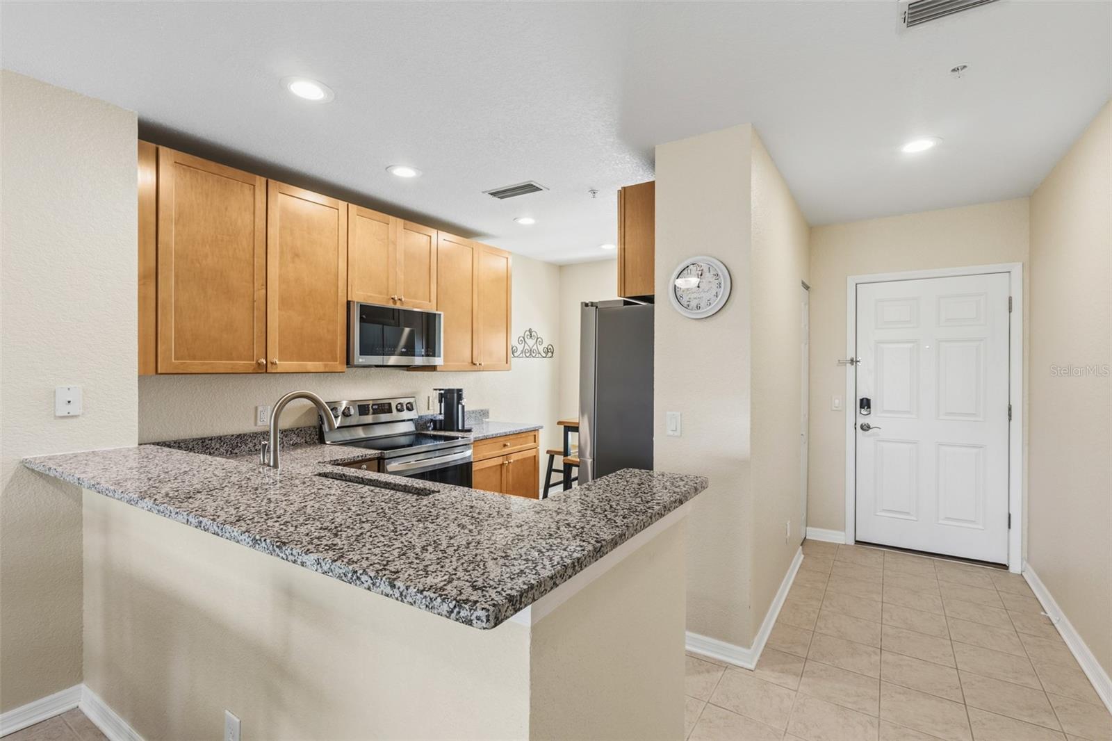 Image 11 of 63 For 8407 Placida Road 202