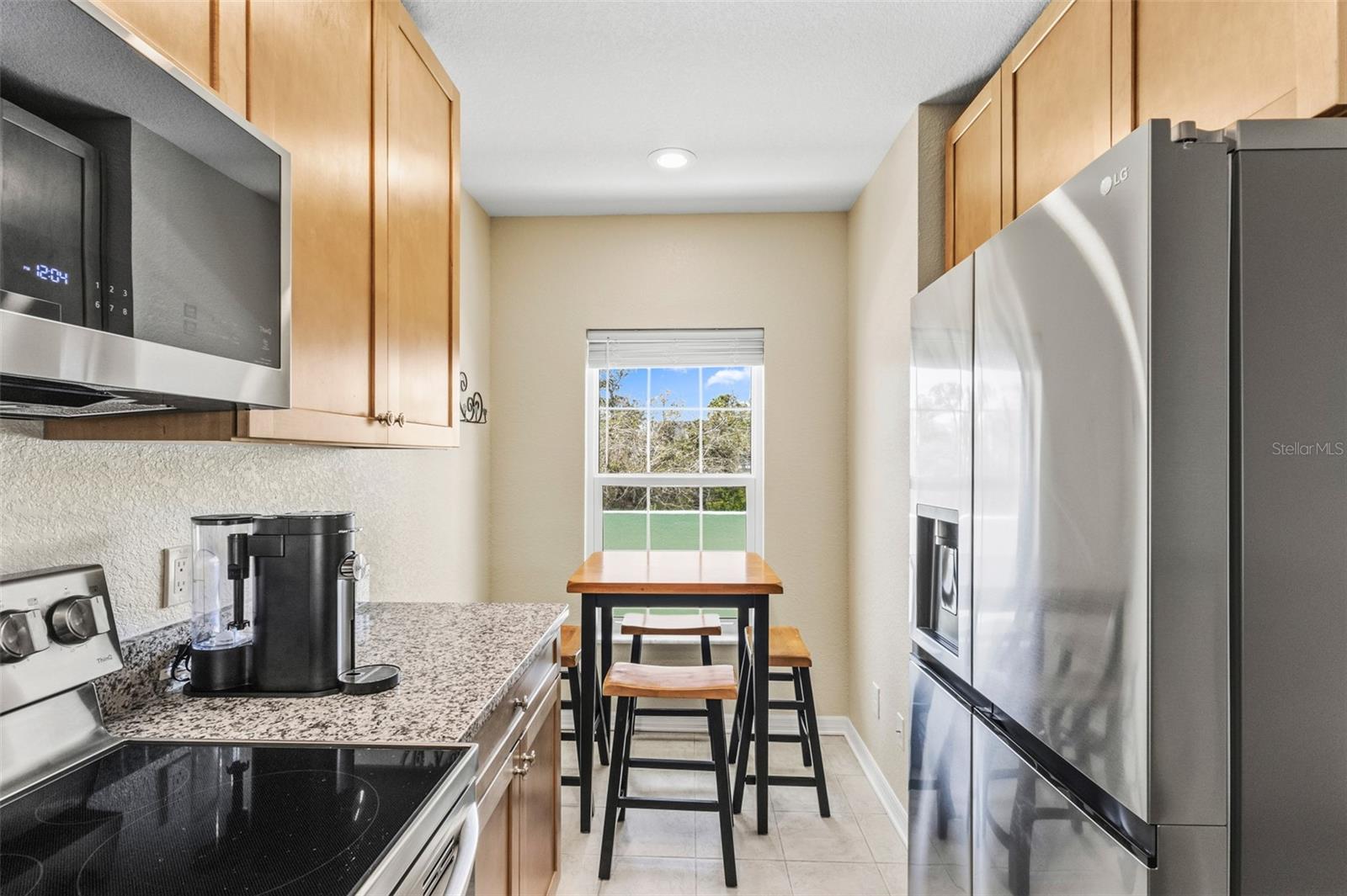 Image 14 of 63 For 8407 Placida Road 202