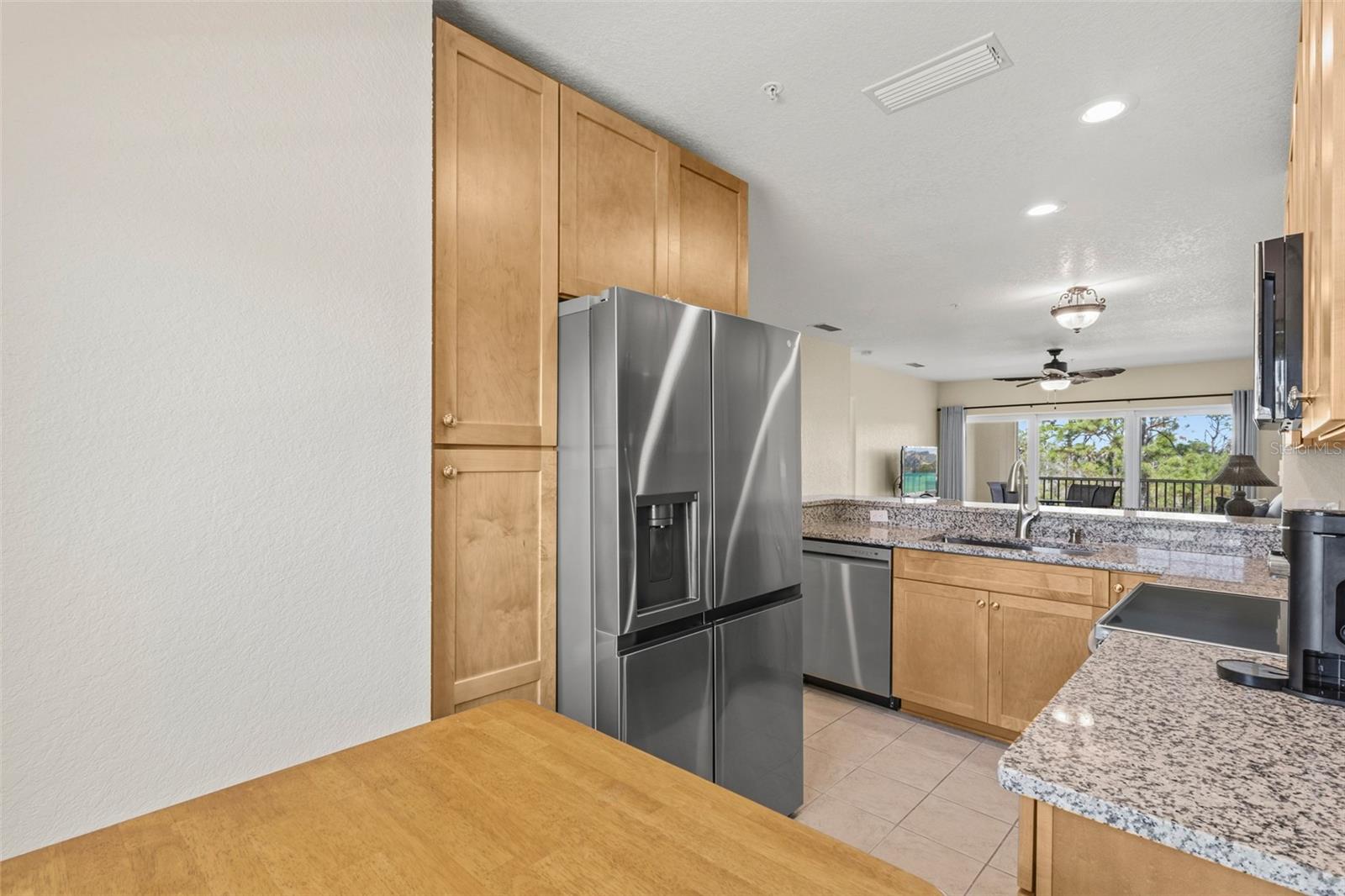 Image 15 of 63 For 8407 Placida Road 202