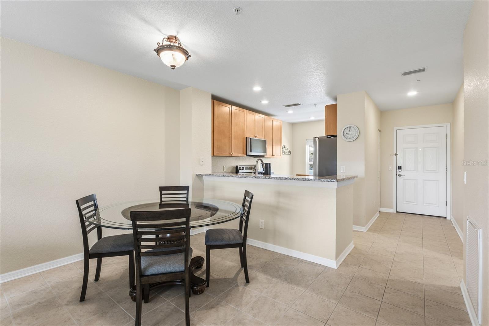 Image 16 of 63 For 8407 Placida Road 202