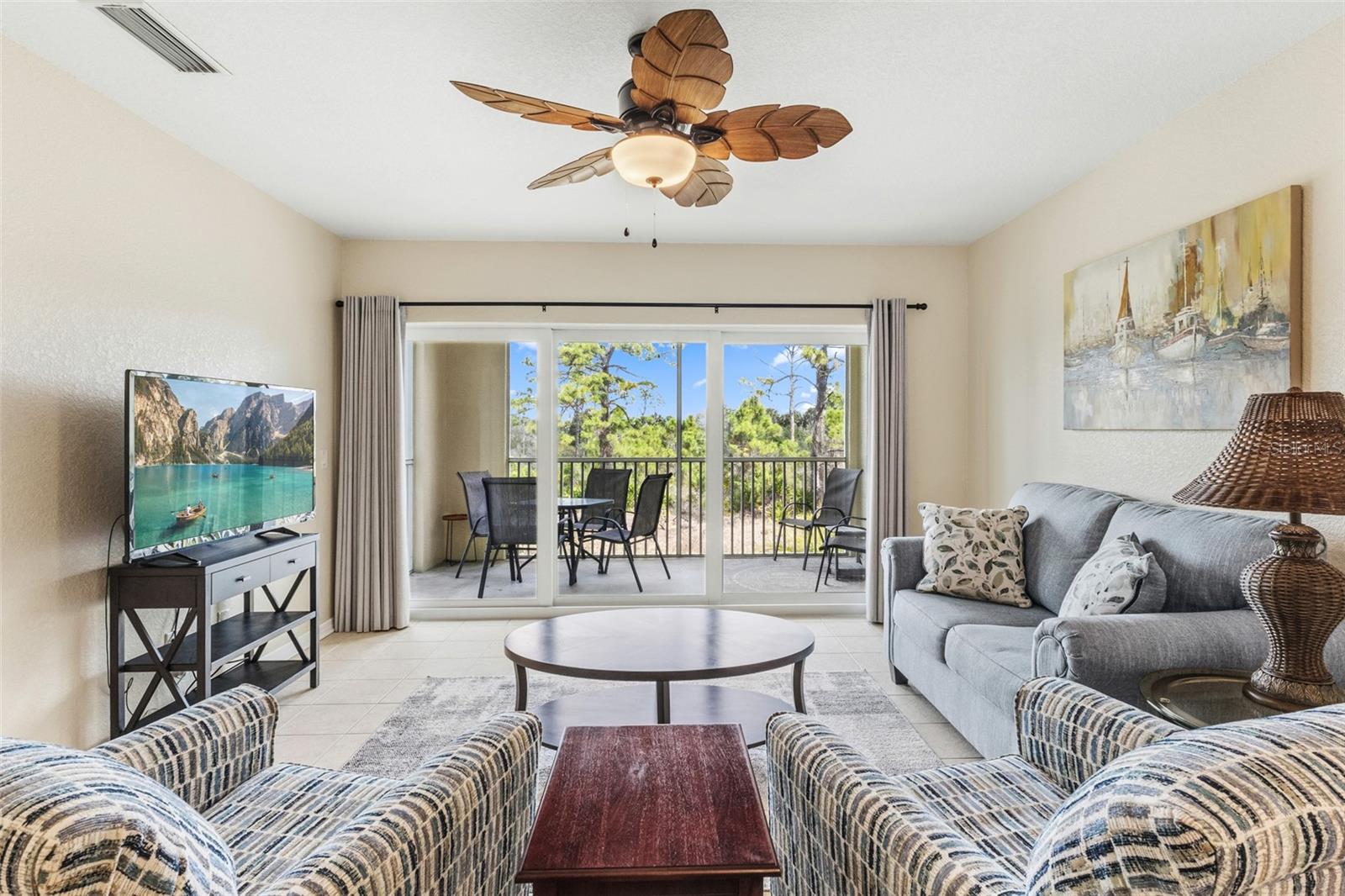 Image 19 of 63 For 8407 Placida Road 202