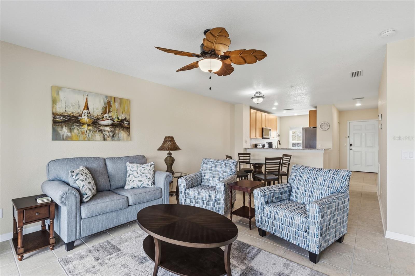 Image 21 of 63 For 8407 Placida Road 202