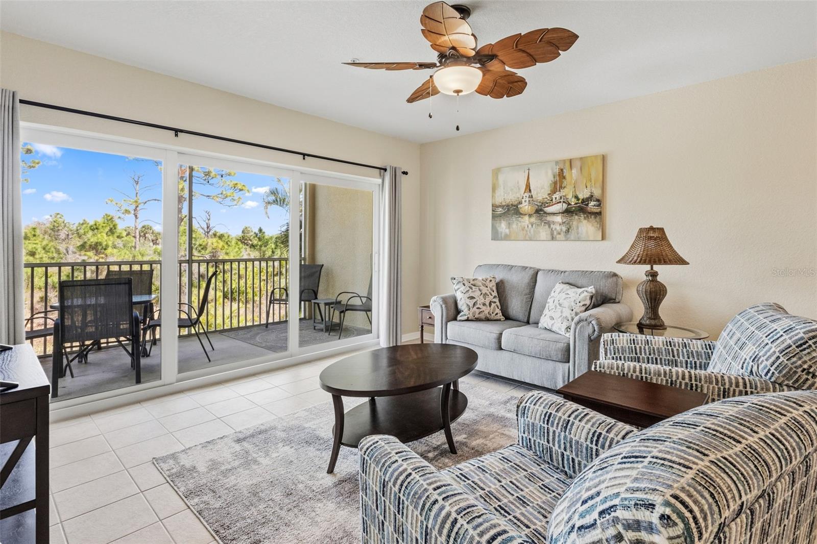 Image 23 of 63 For 8407 Placida Road 202