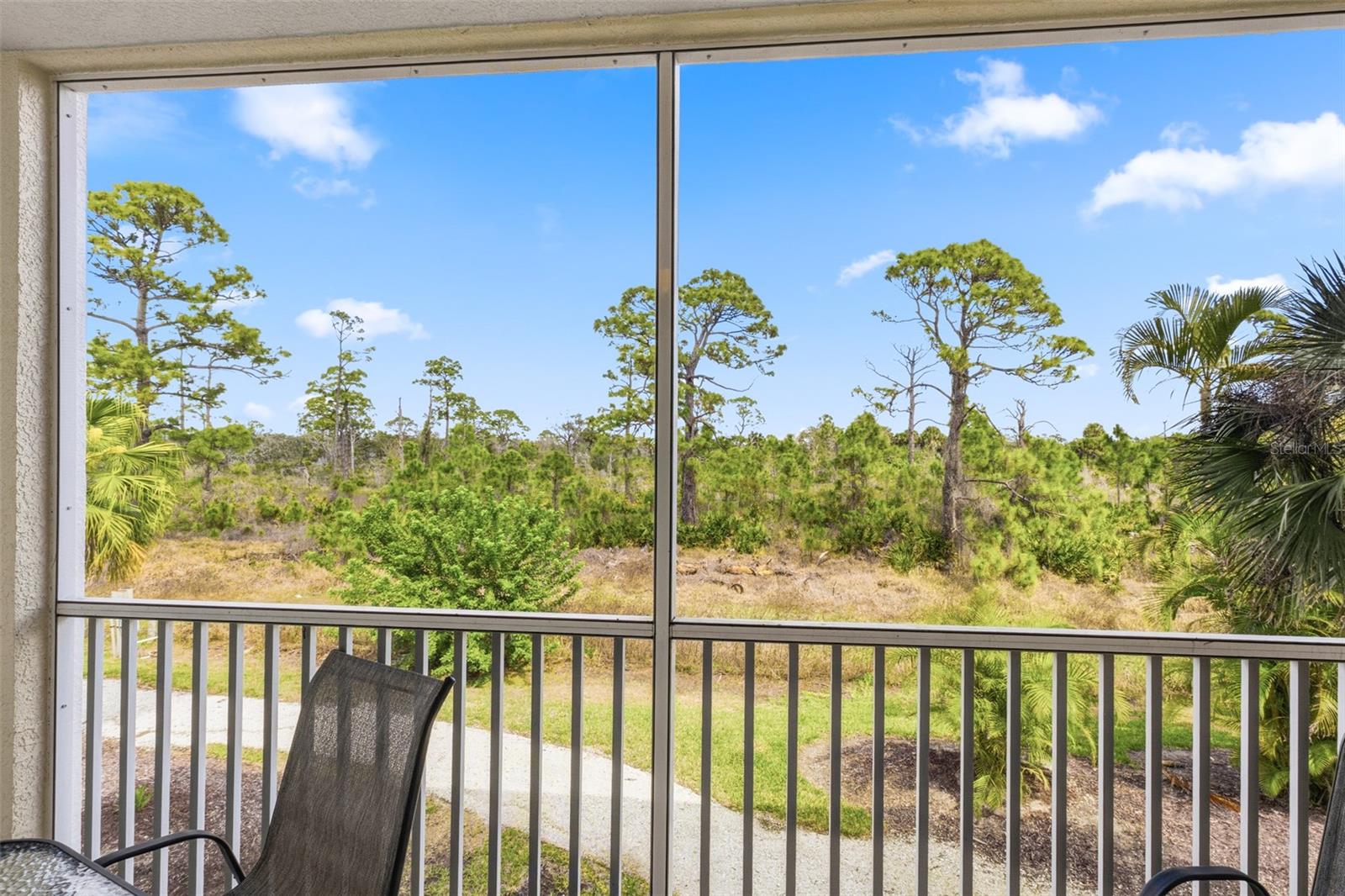 Image 27 of 63 For 8407 Placida Road 202