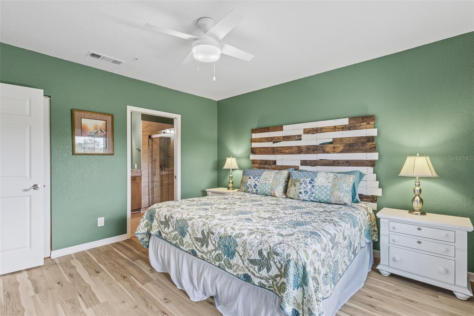 Image 30 of 63 For 8407 Placida Road 202