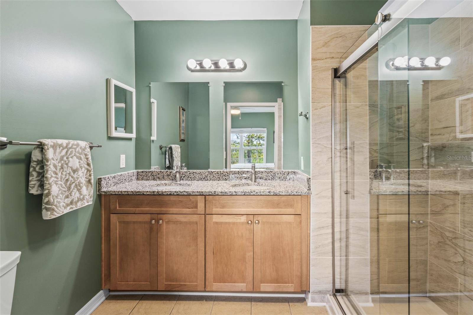 Image 32 of 63 For 8407 Placida Road 202