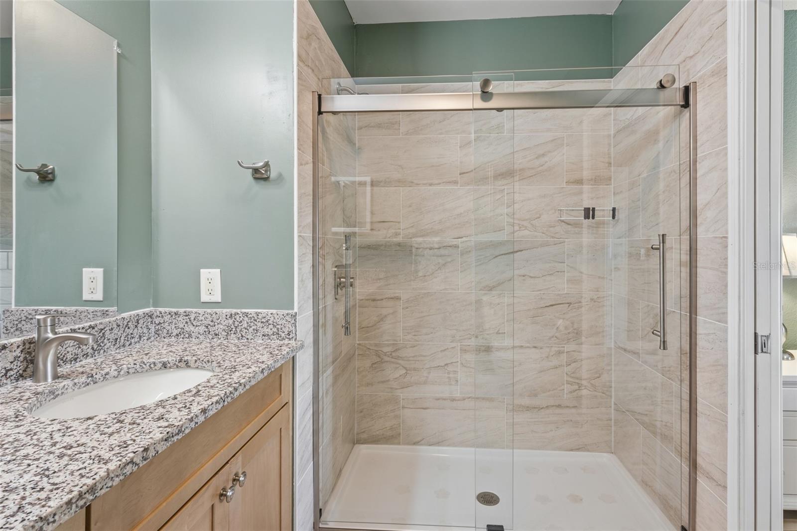 Image 33 of 63 For 8407 Placida Road 202