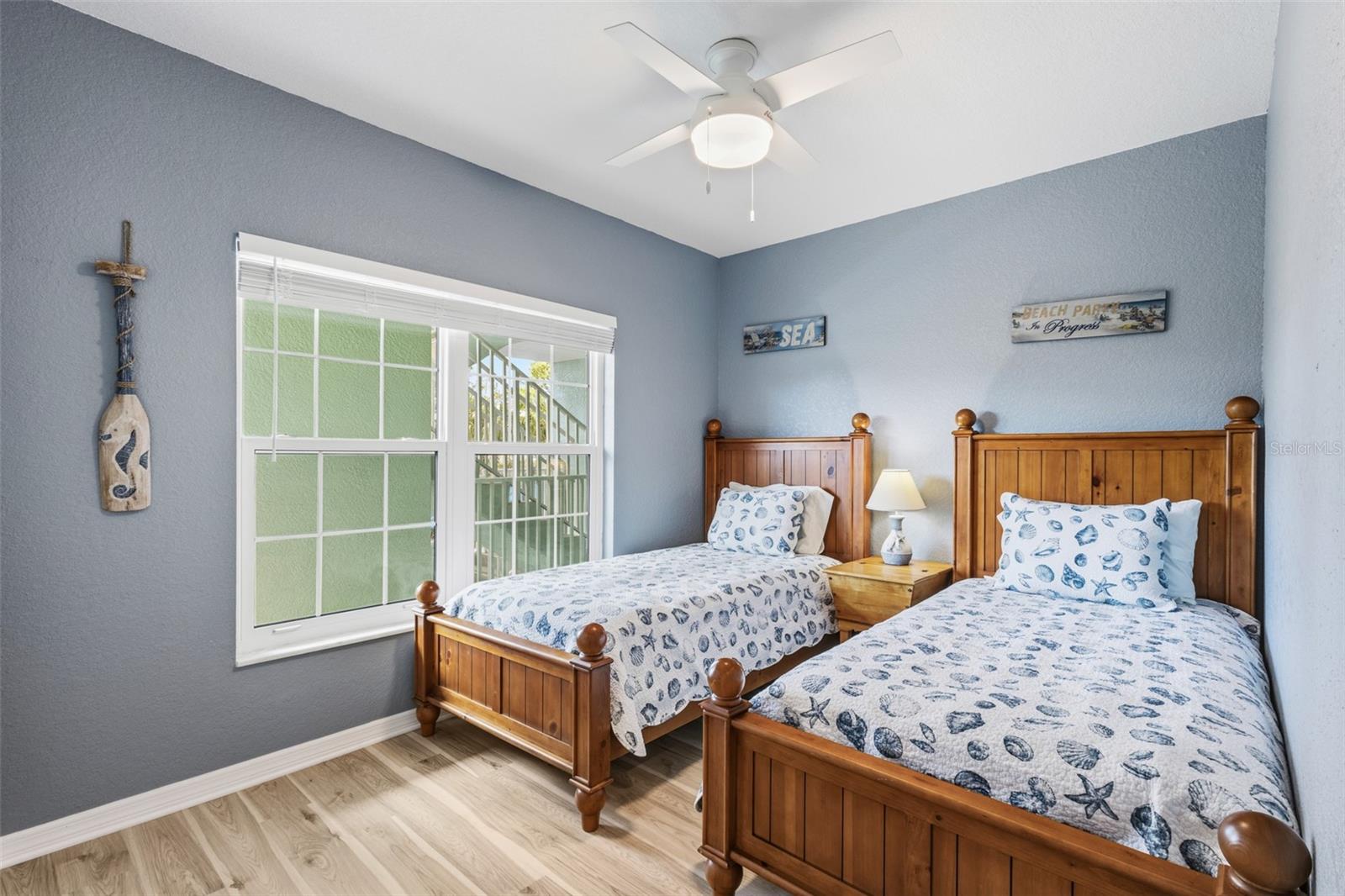 Image 34 of 63 For 8407 Placida Road 202