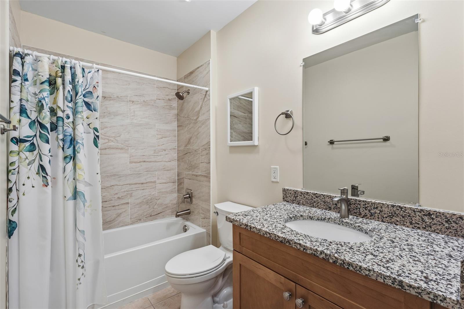 Image 36 of 63 For 8407 Placida Road 202