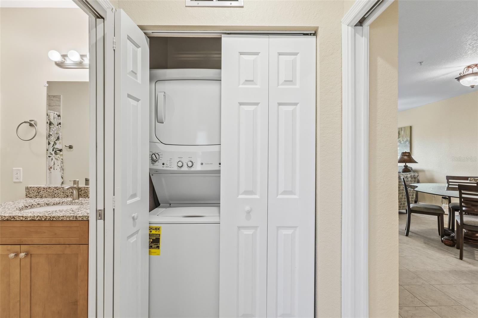 Image 38 of 63 For 8407 Placida Road 202