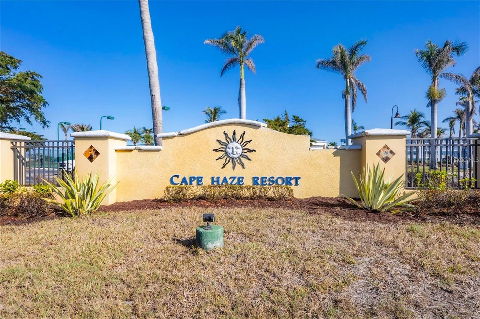 Image 39 of 63 For 8407 Placida Road 202