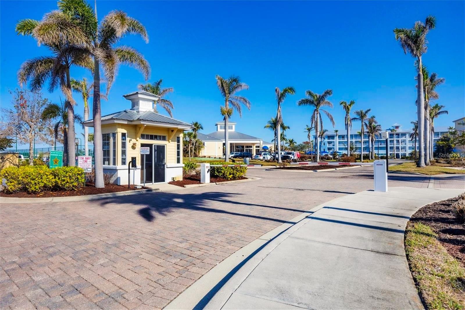 Image 40 of 63 For 8407 Placida Road 202