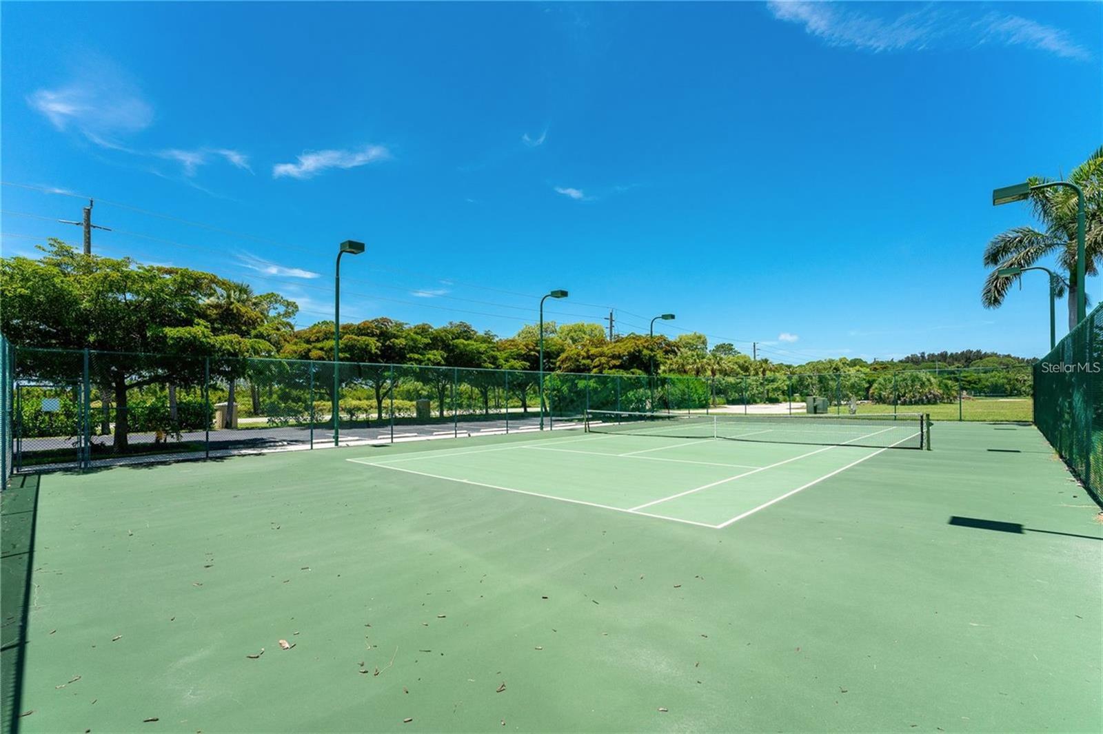 Image 53 of 63 For 8407 Placida Road 202