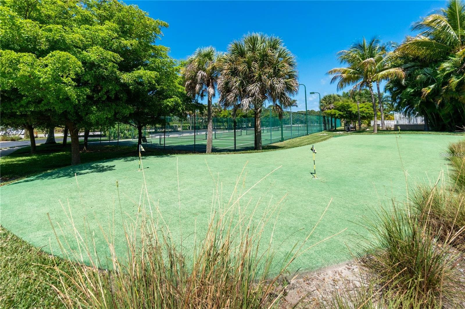 Image 54 of 63 For 8407 Placida Road 202