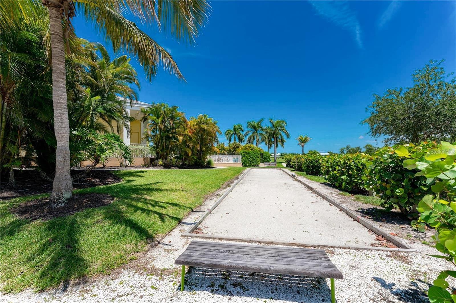 Image 56 of 63 For 8407 Placida Road 202