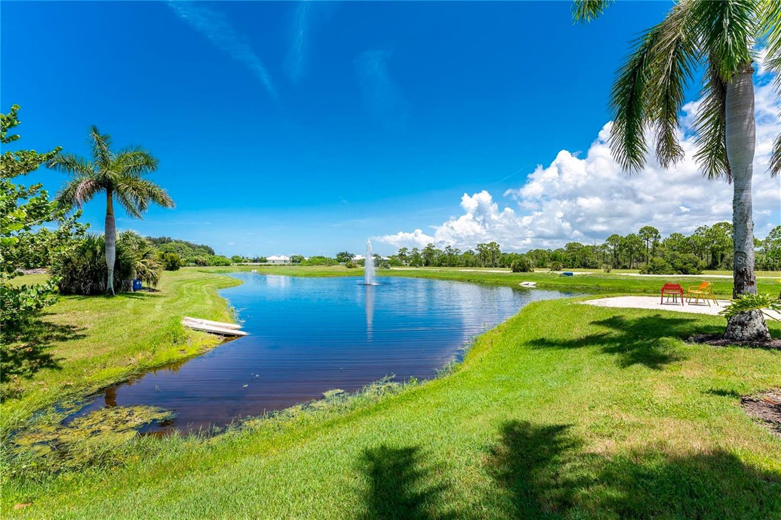 Image 59 of 63 For 8407 Placida Road 202