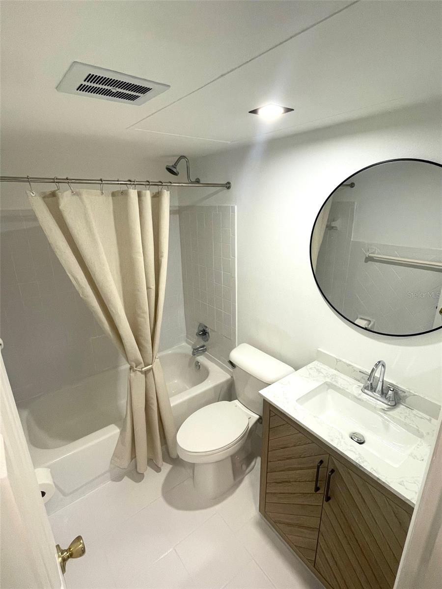 Image 10 of 17 For 3215 Bunche Street