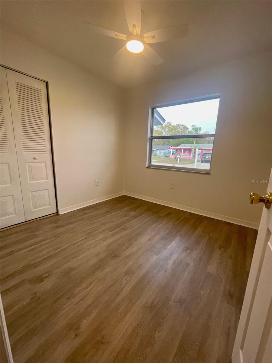 Image 11 of 17 For 3215 Bunche Street