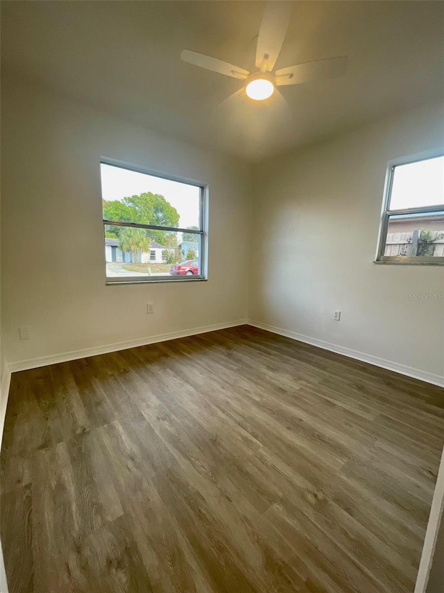 Image 12 of 17 For 3215 Bunche Street