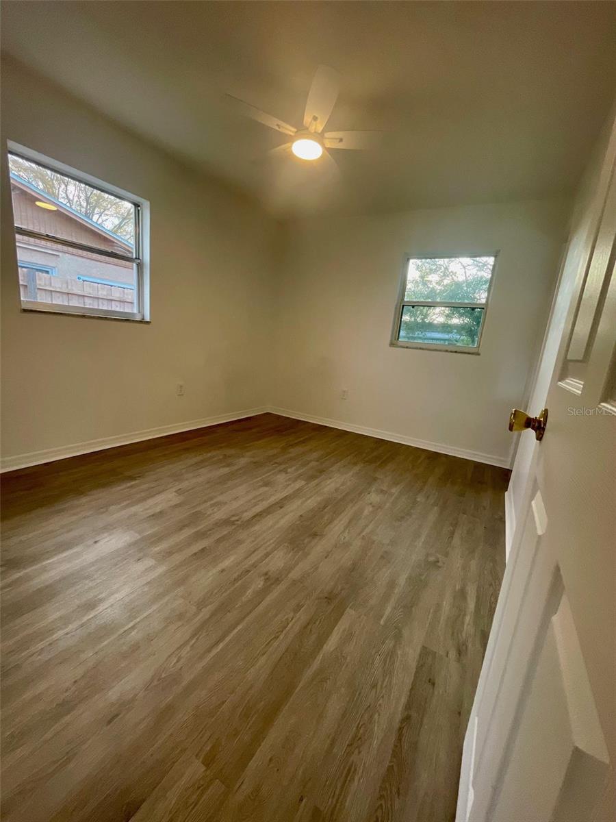 Image 13 of 17 For 3215 Bunche Street