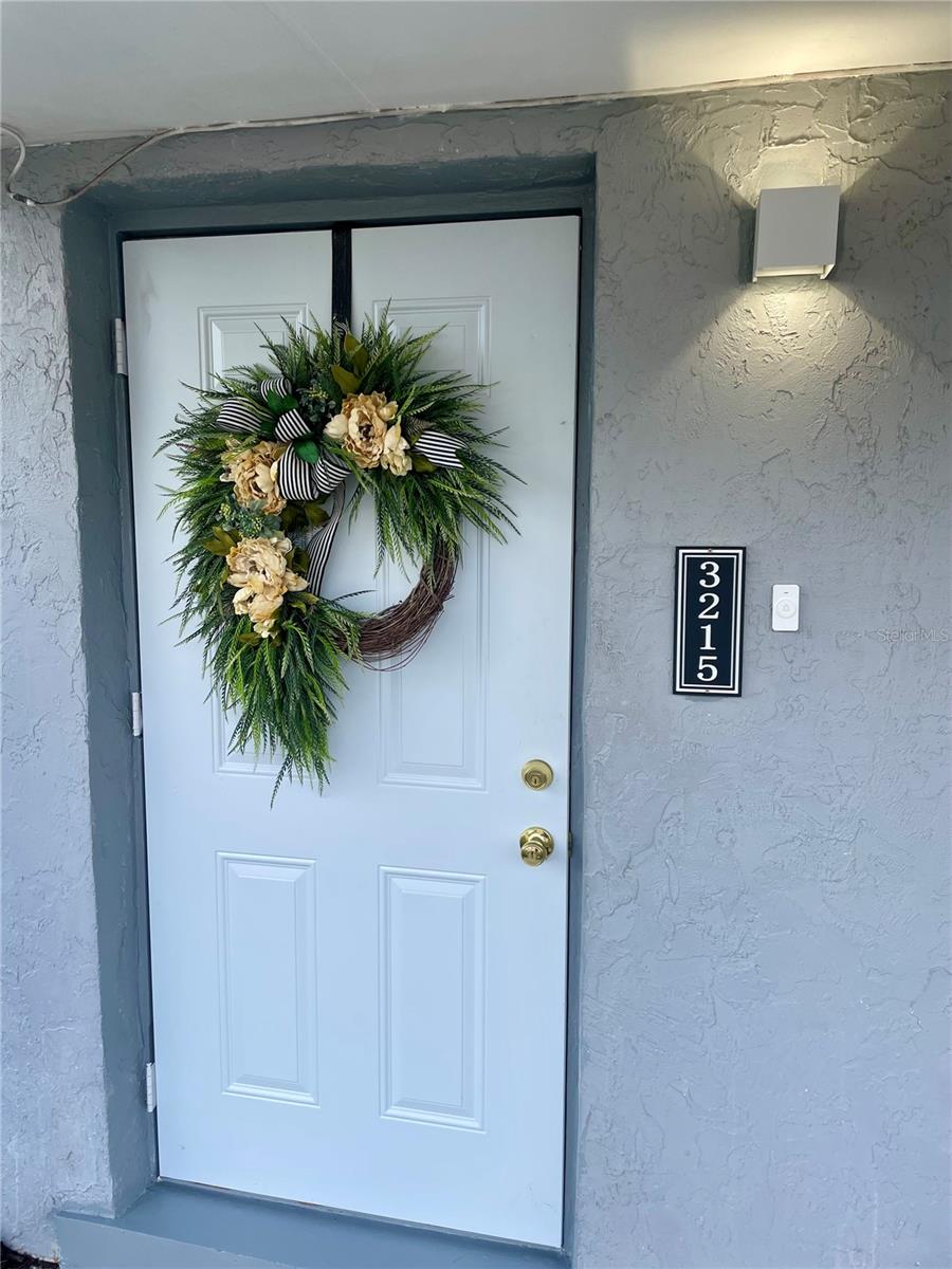 Image 16 of 17 For 3215 Bunche Street