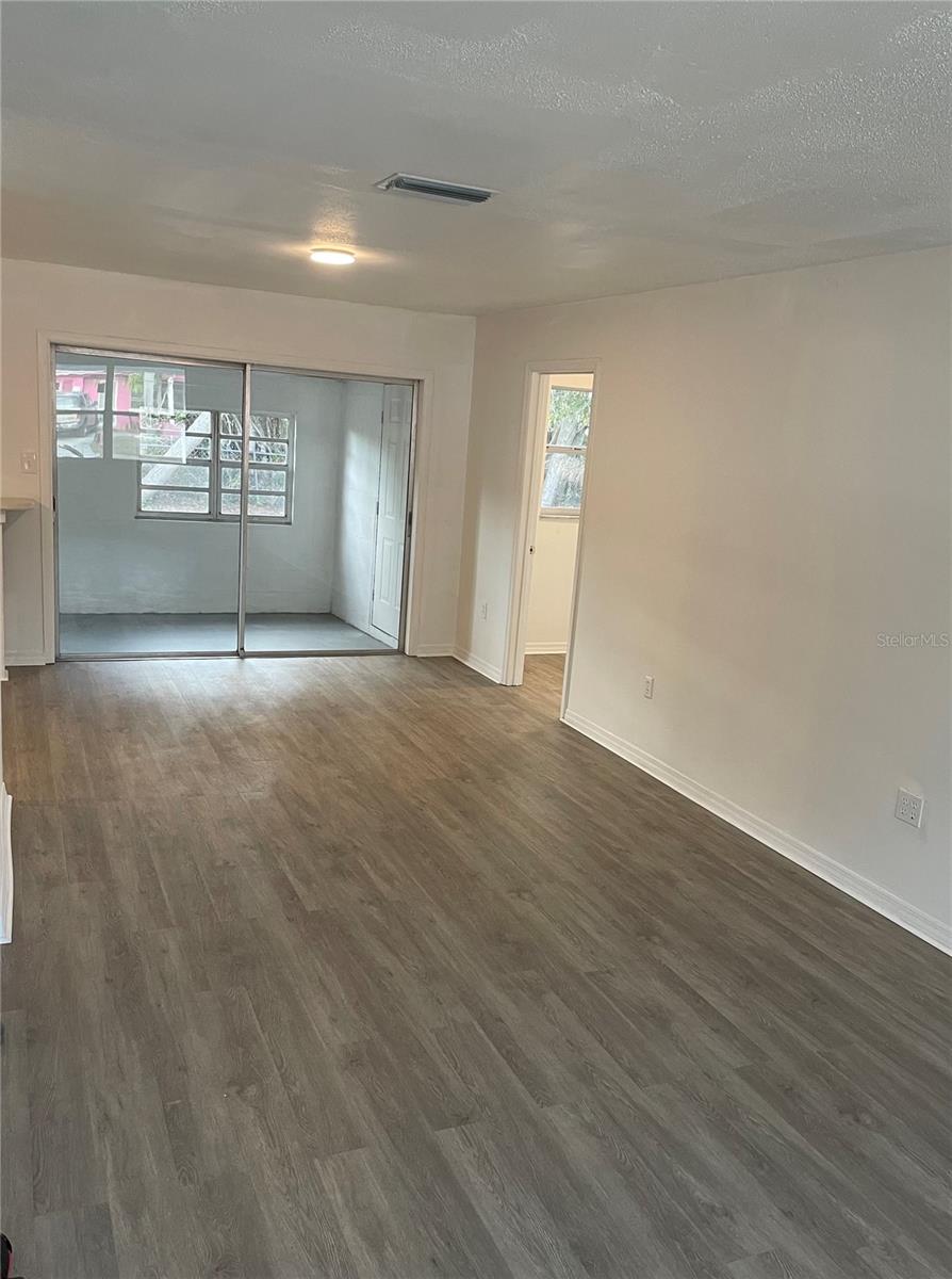 Image 2 of 17 For 3215 Bunche Street