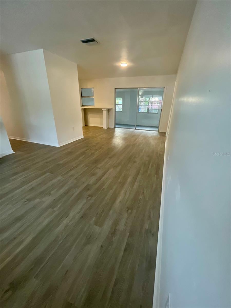 Image 3 of 17 For 3215 Bunche Street