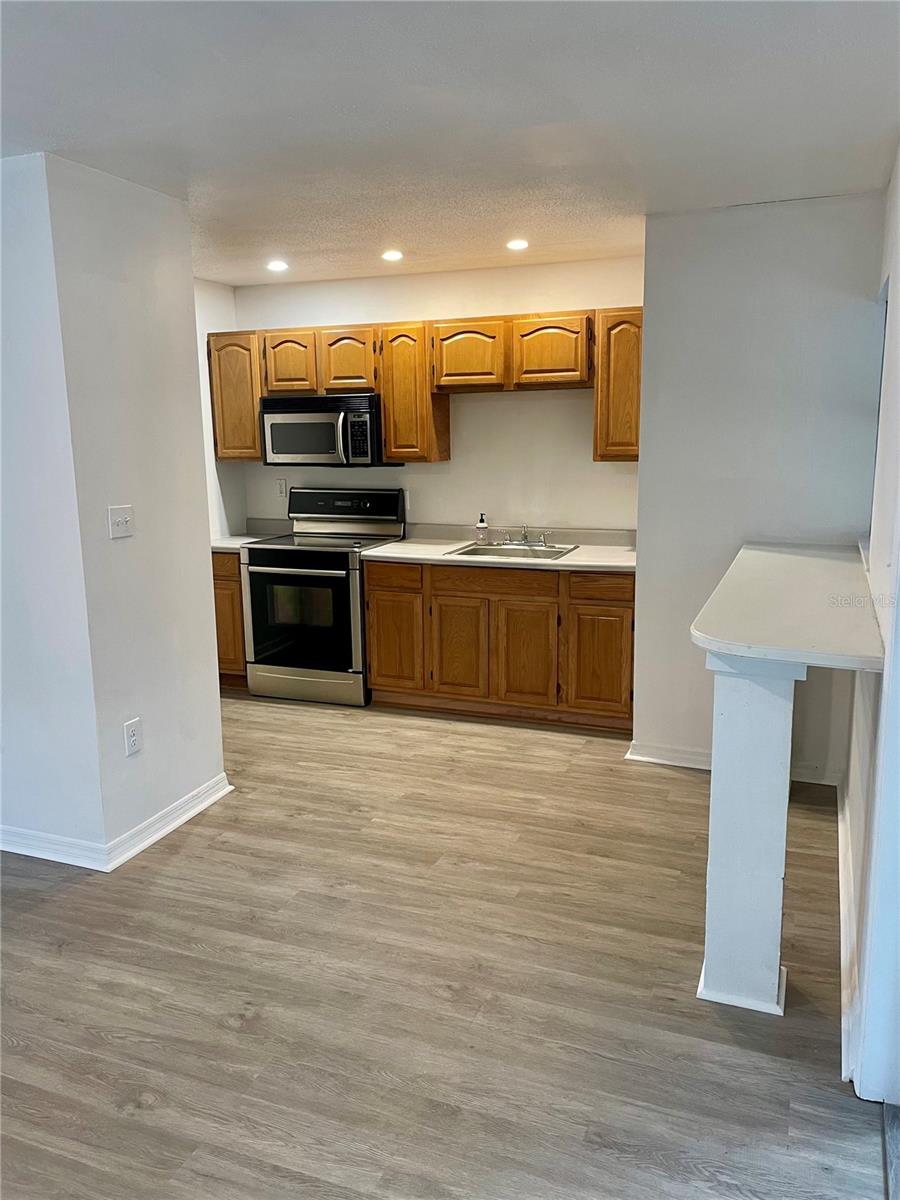 Image 4 of 17 For 3215 Bunche Street