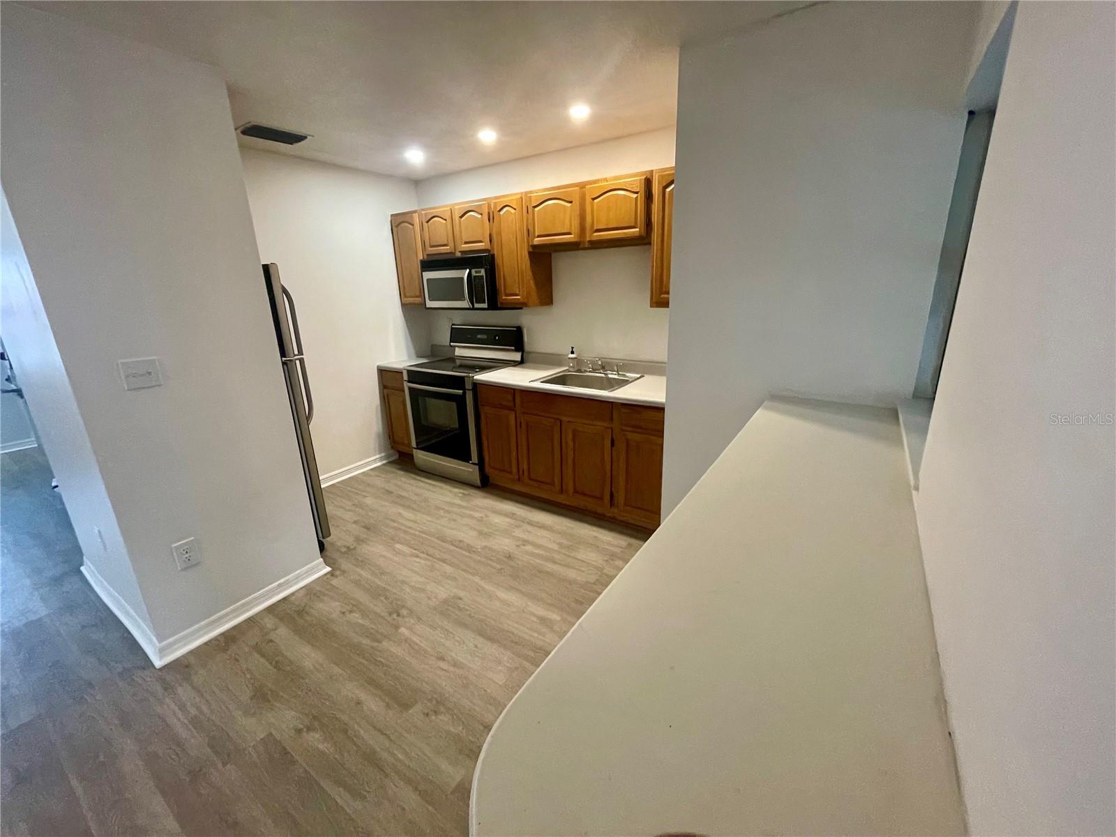 Image 5 of 17 For 3215 Bunche Street