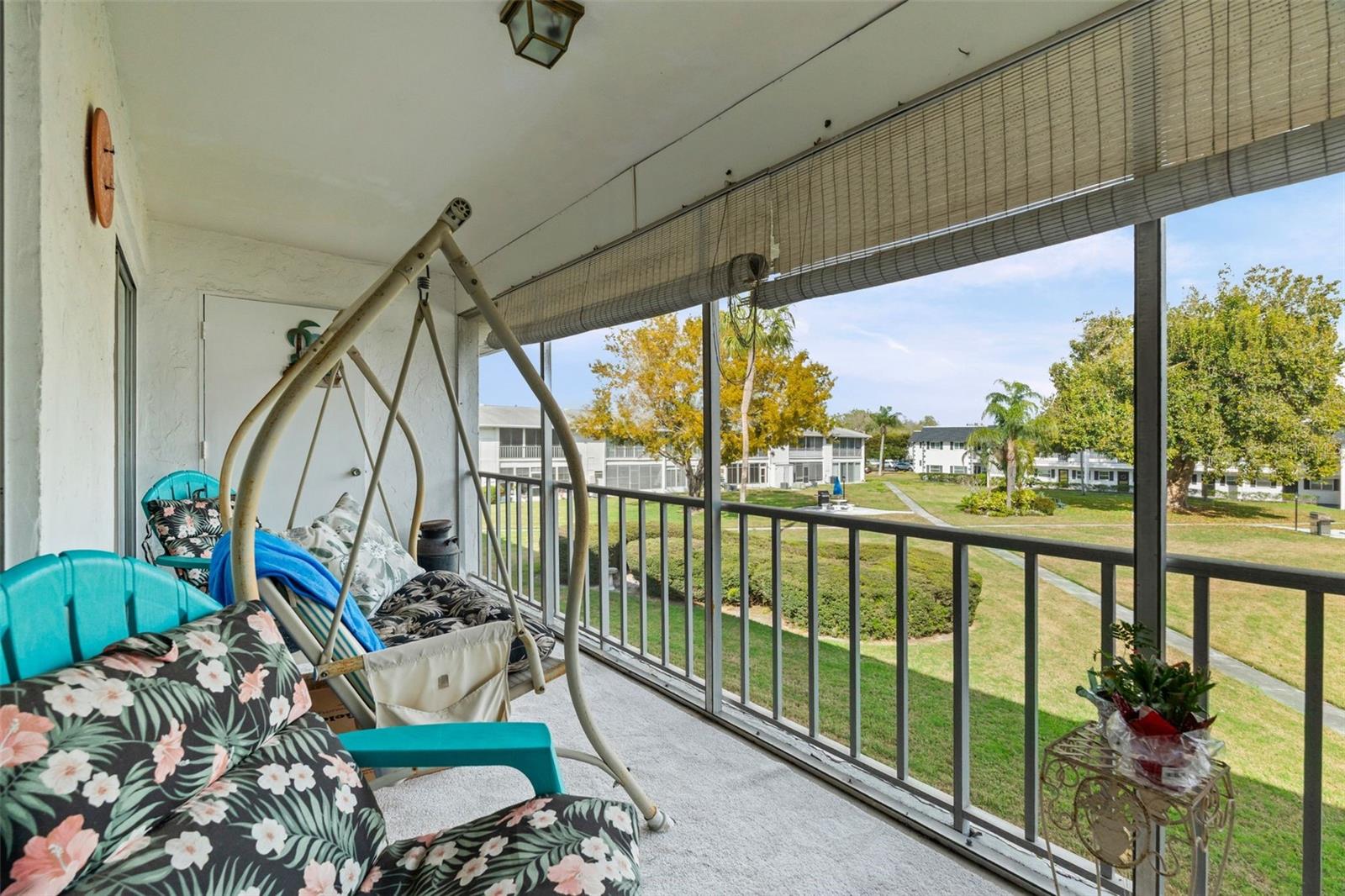 Image 10 of 21 For 4705 5th Street W 305