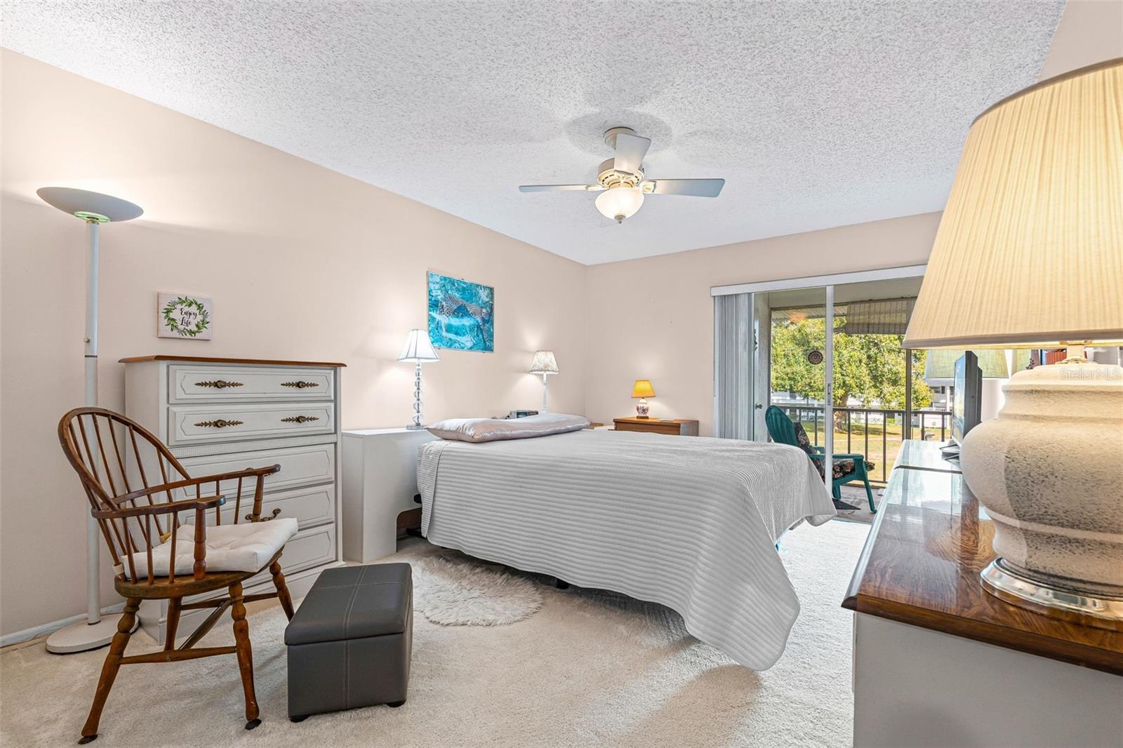 Image 11 of 21 For 4705 5th Street W 305