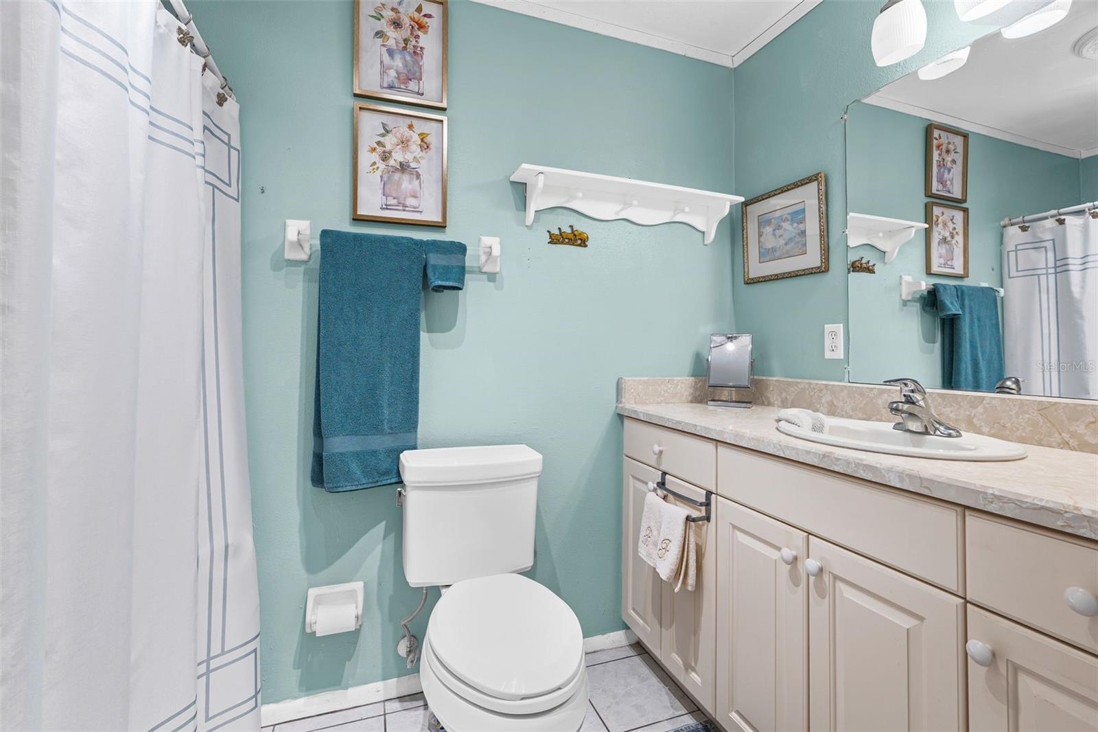 Image 13 of 21 For 4705 5th Street W 305