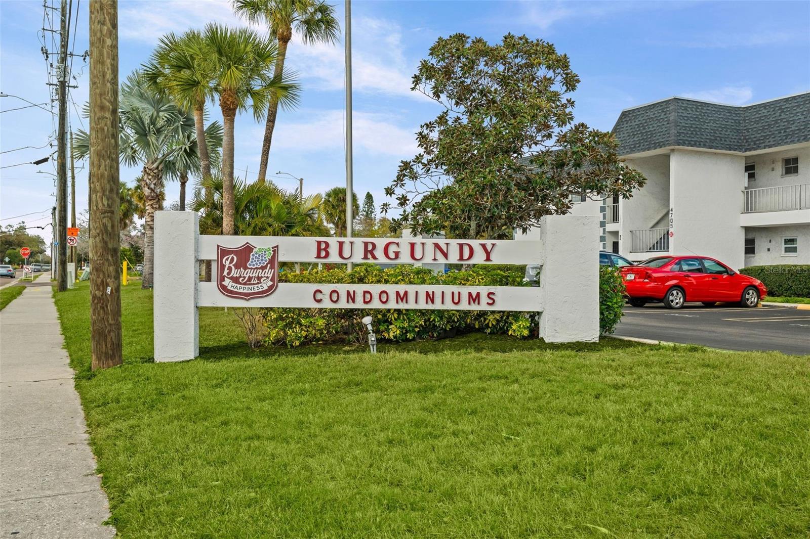 Image 15 of 21 For 4705 5th Street W 305