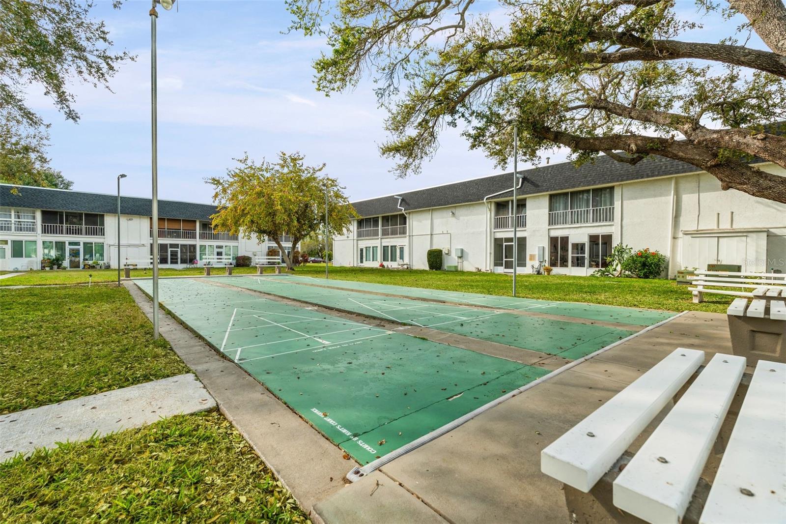 Image 16 of 21 For 4705 5th Street W 305