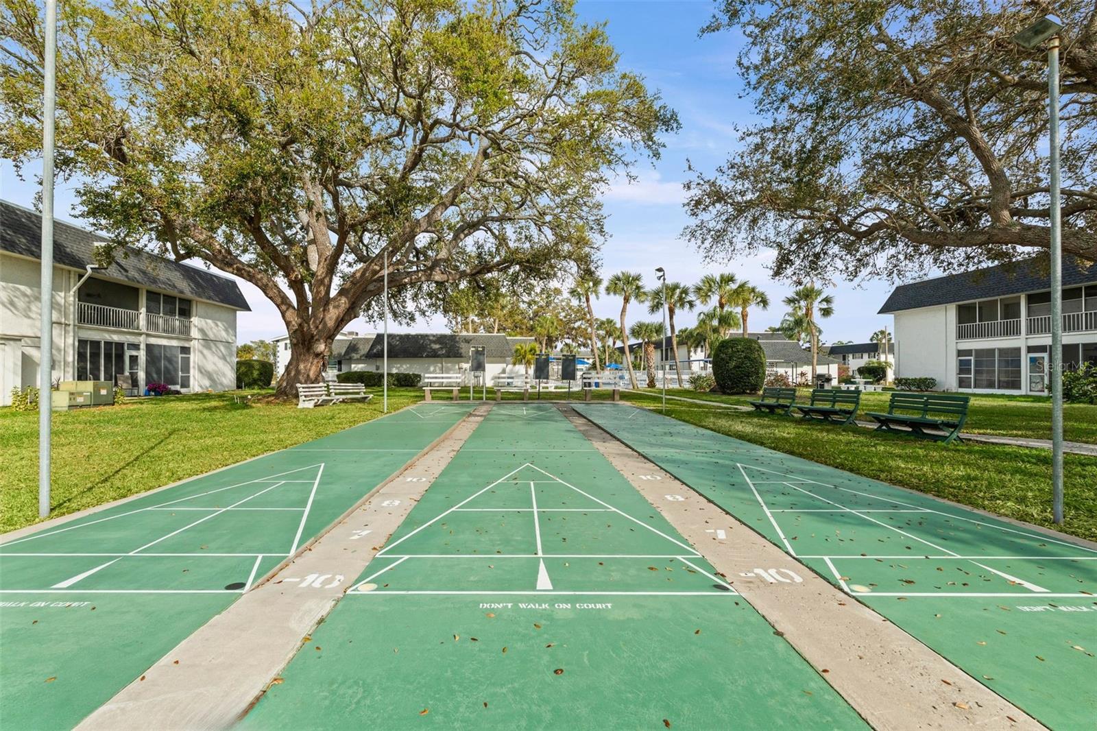 Image 17 of 21 For 4705 5th Street W 305