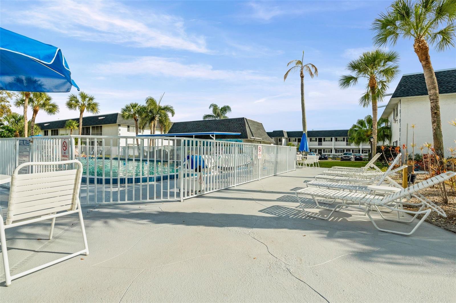 Image 19 of 21 For 4705 5th Street W 305