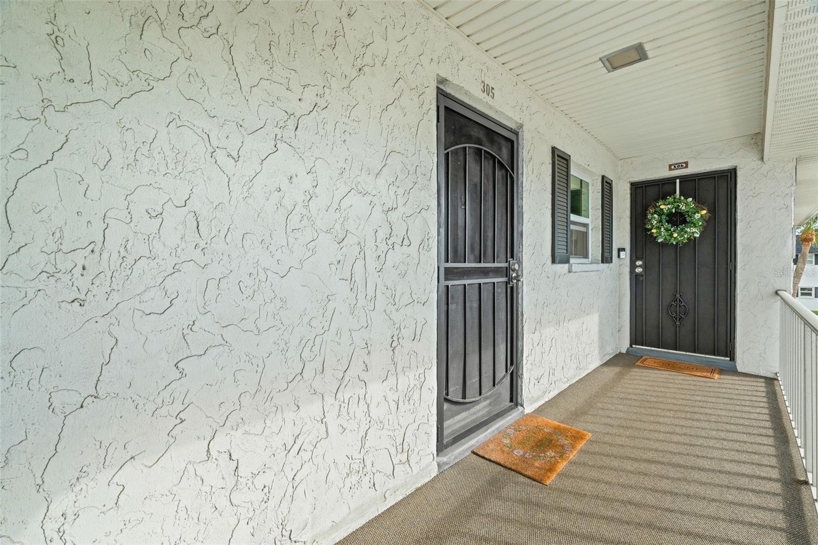 Image 2 of 21 For 4705 5th Street W 305