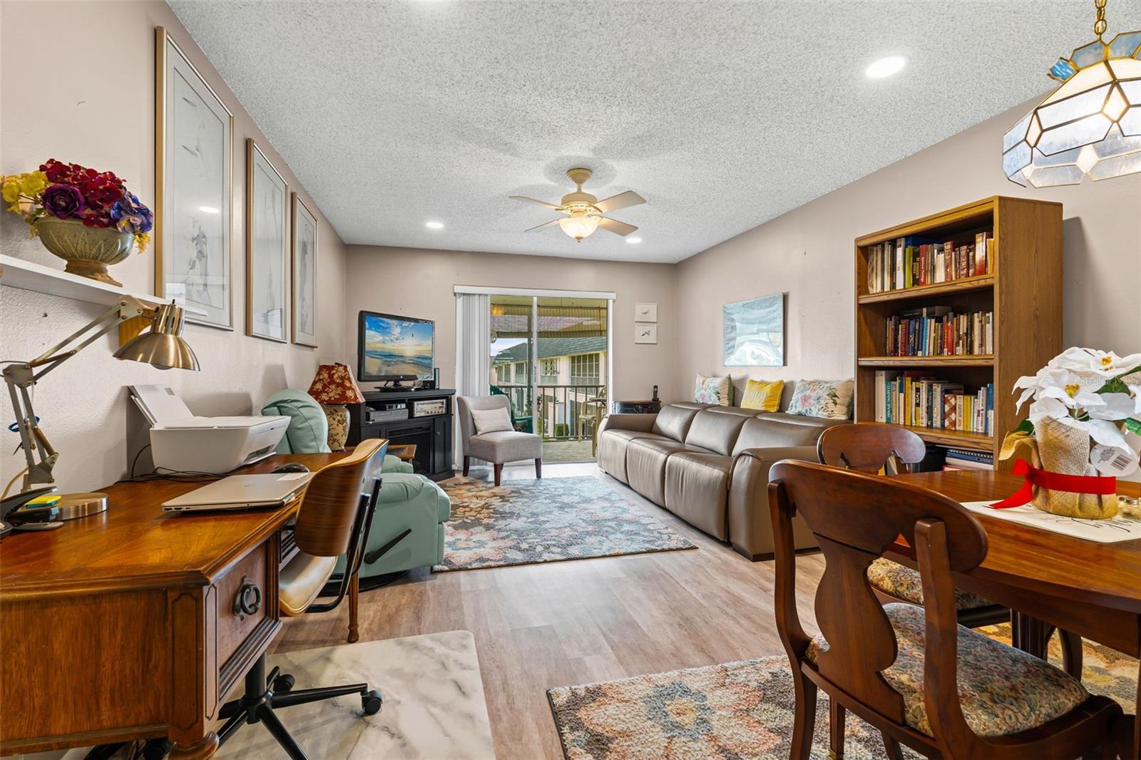 Image 7 of 21 For 4705 5th Street W 305