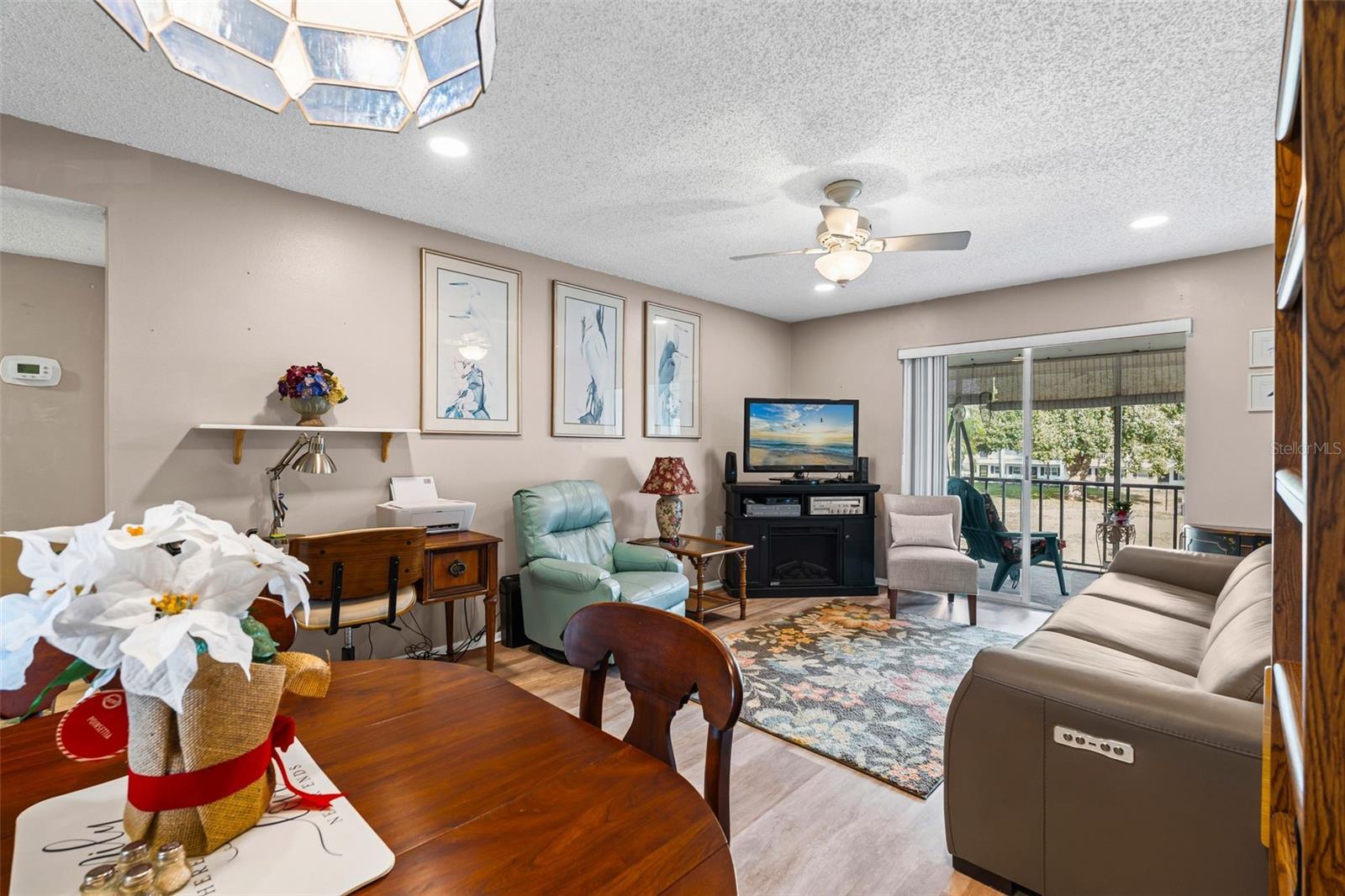 Image 8 of 21 For 4705 5th Street W 305