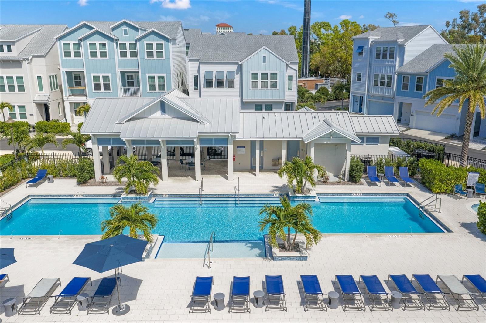 Image 11 of 98 For 459 Wingfield Drive