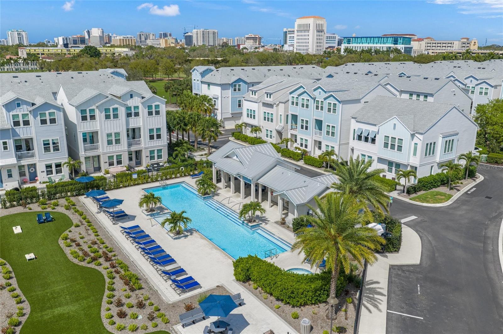 Image 12 of 98 For 459 Wingfield Drive