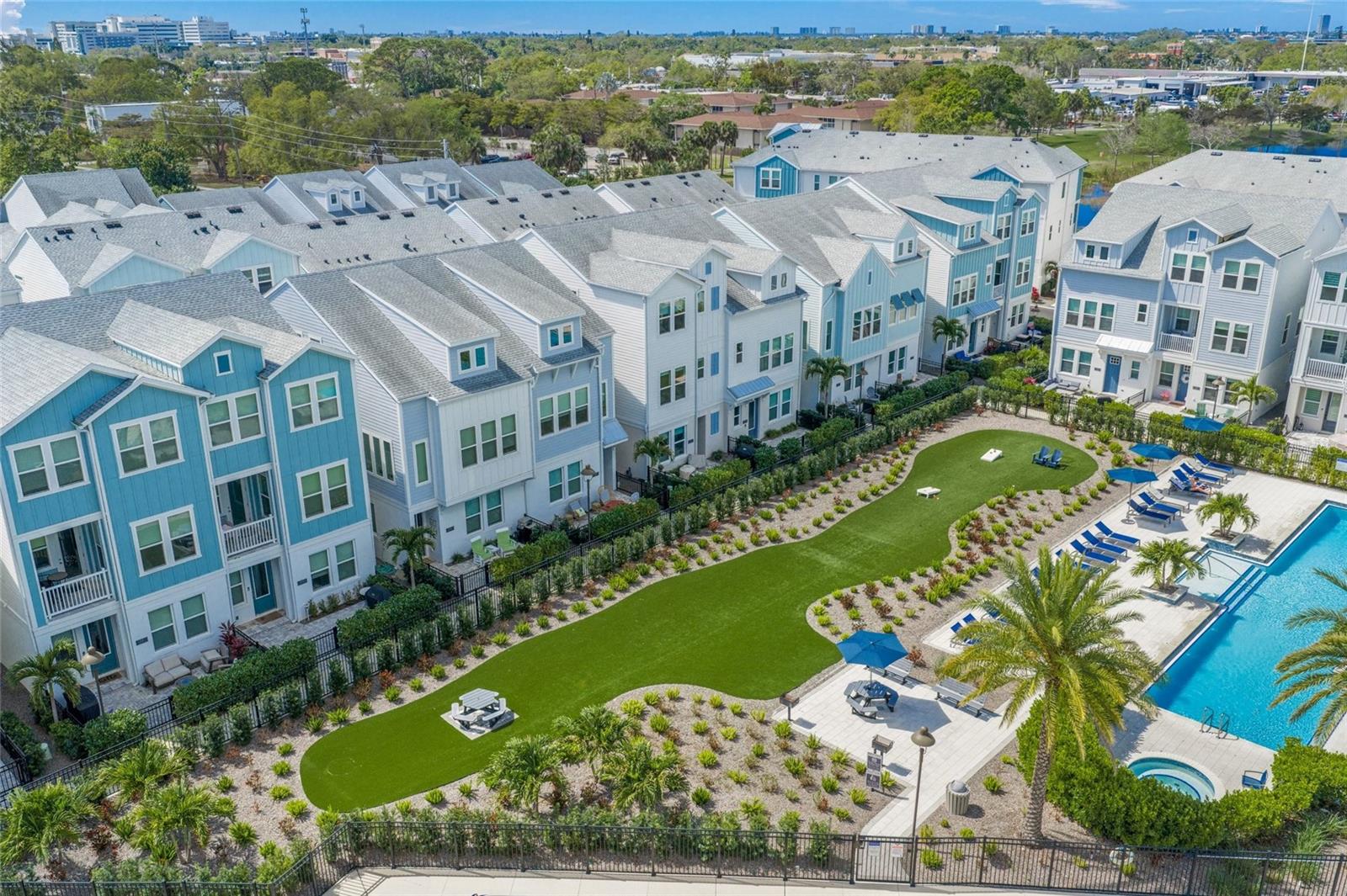 Image 13 of 98 For 459 Wingfield Drive