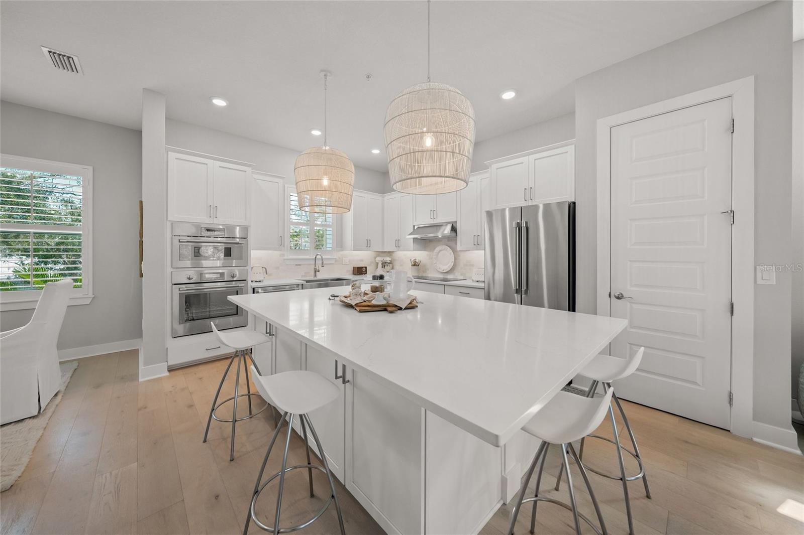 Image 17 of 98 For 459 Wingfield Drive