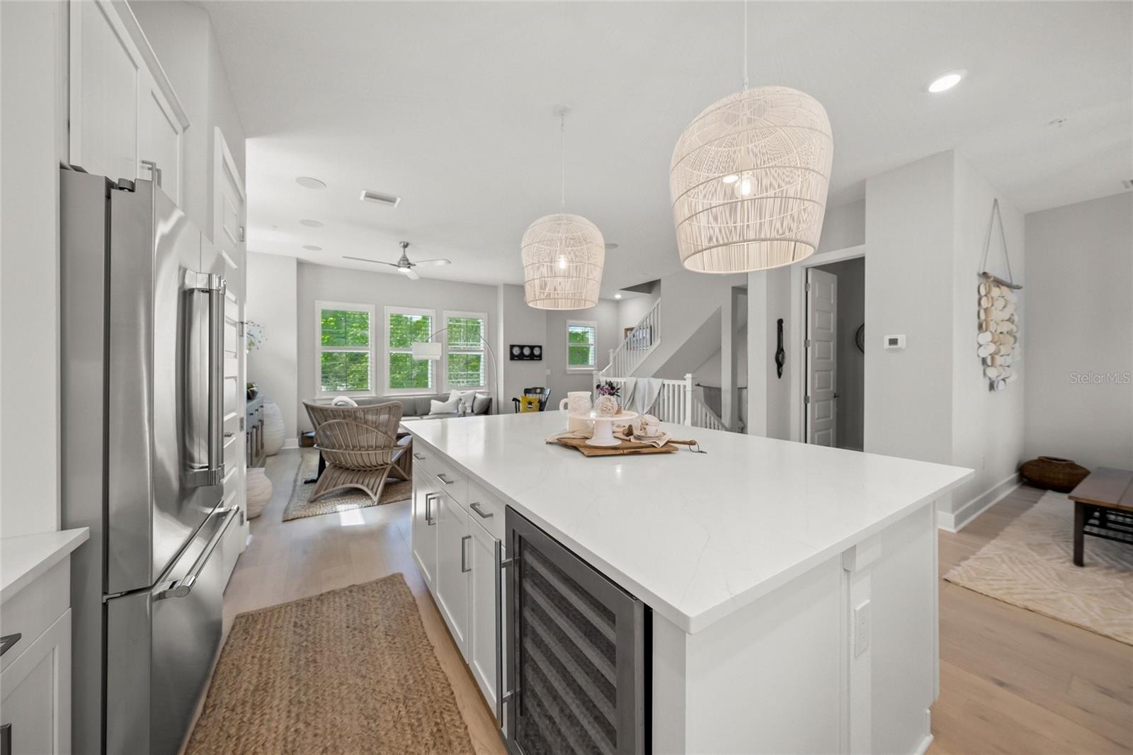 Image 18 of 98 For 459 Wingfield Drive