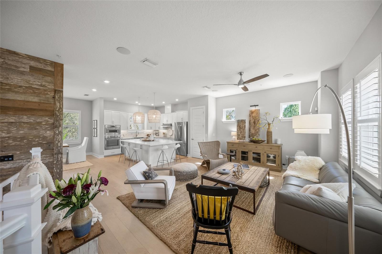 Image 19 of 98 For 459 Wingfield Drive