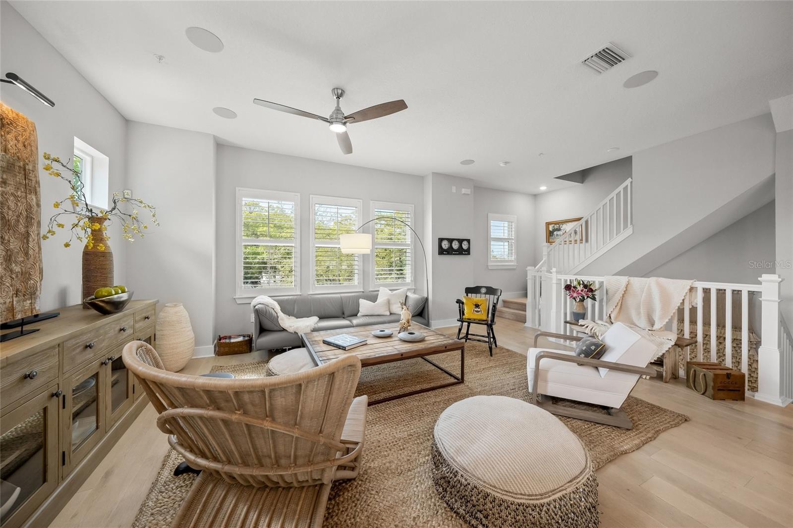 Image 22 of 98 For 459 Wingfield Drive