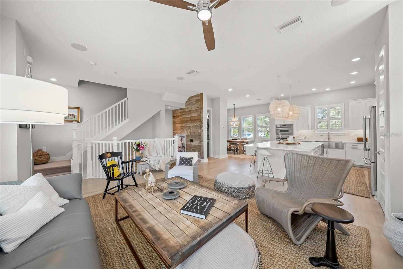 Image 23 of 98 For 459 Wingfield Drive